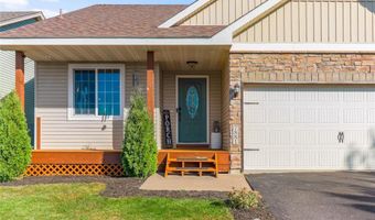 7881 148th Ln NW, Ramsey, MN 55303
