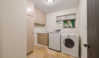 2719 Via Del Robles, Fallbrook, CA 92028