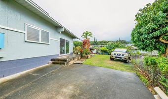 45-210 Naliiko Pl, Kaneohe, HI 96744