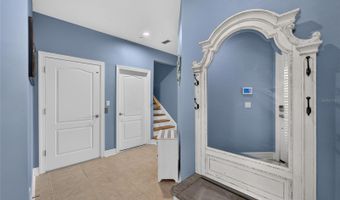 6407 MAYRA SHORES Ln, Apollo Beach, FL 33572