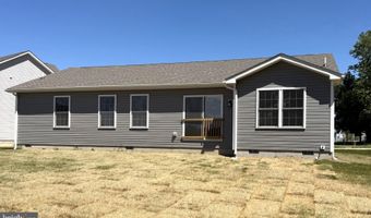 100 FAIRFAX Ln 82, Dover, DE 19901