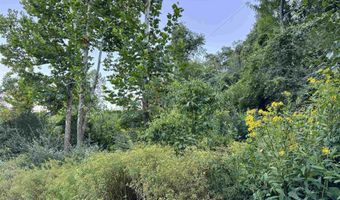 55 Regal Oaks, Barboursville, WV 25504