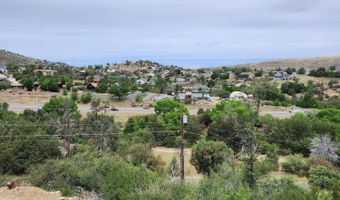 1163 N Turquoise Dr, Prescott, AZ 86303