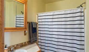 7 S SIOUX Trl, Boulder, WY 82923