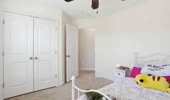 911 WHITSTABLE Blvd, Arnold, MD 21012