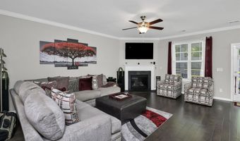 409 Wing Bar Ln, Blythewood, SC 29016