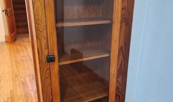 402 E 5th St, Atlantic, IA 50022