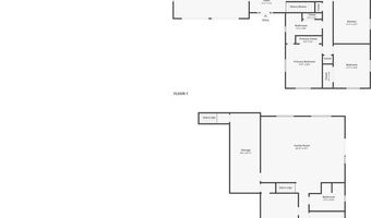 74500 240th St, Albert Lea, MN 56007