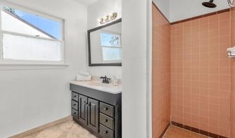 6116 Klump Avenue Ave, Los Angeles, CA 91606