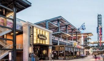 31 Pointe Ter SE, Atlanta, GA 30339