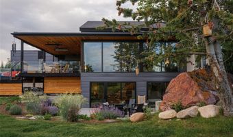 2375 Whitetail Rd, Bozeman, MT 59715