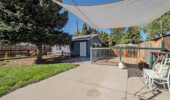 730 E 15th St, Casper, WY 82601