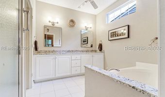 9 Pinyon Dr, Bluffton, SC 29909