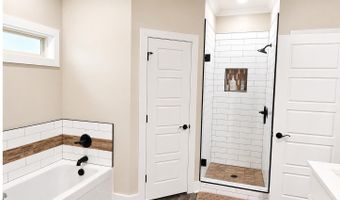 204 Heather Loop, Beebe, AR 72012