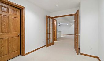 12785 Edinbrook Path, Apple Valley, MN 55124