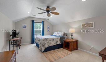 158 Cobblers Ct, Bluffton, SC 29910