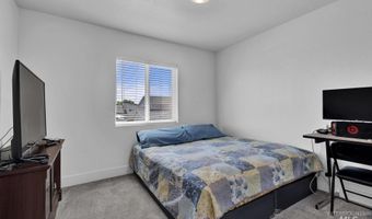11214 Sopris Loop, Caldwell, ID 83605
