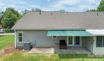 40 Olde Covington Way, Arden, NC 28704