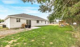 1021 Harris Loop, Blackfoot, ID 83221