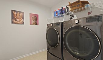 1125 Salem Bay Dr, Beaufort, SC 29902