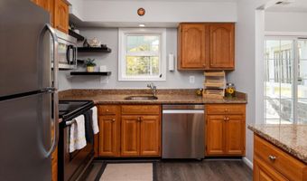 249 OVERLEAF Dr, Arnold, MD 21012