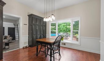 3140 Yorkshire Dr, Bardstown, KY 40004