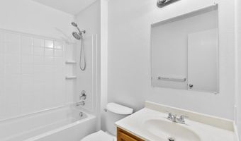 1009 Shelborn Dr, Allen, TX 75002