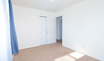 664 N County Road 800 E, Avon, IN 46123