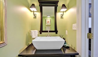 6907 BRADLEY Blvd, Bethesda, MD 20817