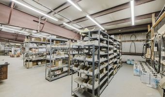 4105 W Idaho St, Elko, NV 89801