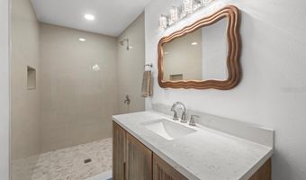 3118 PICKFAIR St, Orlando, FL 32803