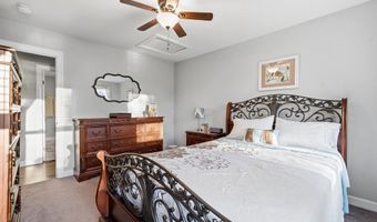 38150 BOATMAN Ln, Avenue, MD 20609