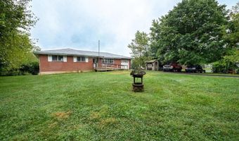 3338 OREFIELD Rd, Allentown, PA 18104
