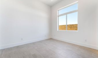 10904 Vista Altura Ave, Las Vegas, NV 89135