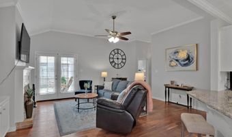 9129 Chimes Dr, Shreveport, LA 71115