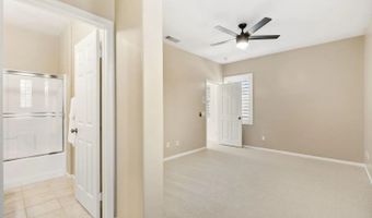 2337 Douglaston Gln, Escondido, CA 92026
