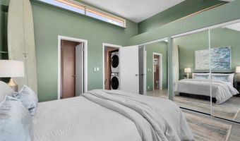 98-941 Moanalua Rd 402, Aiea, HI 96701