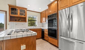 254 Aptos Beach Dr, Aptos, CA 95003