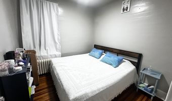 816 Park Ave, Albany, NY 12208
