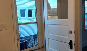 1108 W SPENCER St, Appleton, WI 54914