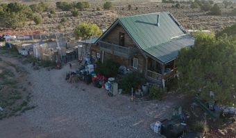 5094 W 7000 N, Cedar City, UT 84721