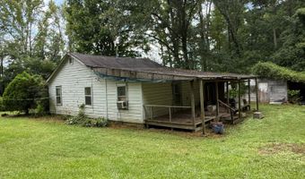 25529 Barksdale Rd, Athens, AL 35613