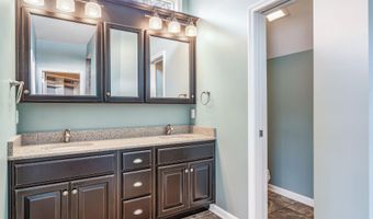 80 Ln 510F Lake James, Angola, IN 46703