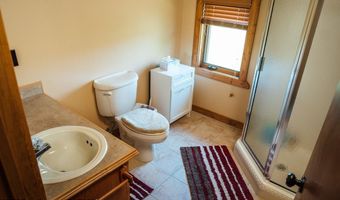 29 WHITE POINT Rd, Cora, WY 82925