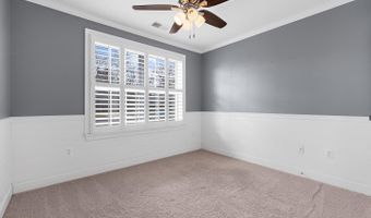 1923 HARRINGTON Pl, Annapolis, MD 21409