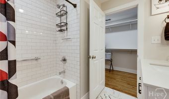 2055 Mabry Dr, Athens, GA 30605