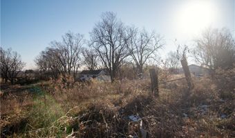 5723 Trego Rd, Atchison, KS 66002