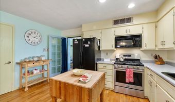 3001 S ASPEN Way, Camp Verde, AZ 86322