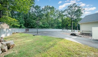 2106 Woodhurst Ln, Albemarle, NC 28001