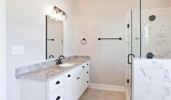 1000 HUNTERS HILL Ln, Auburn, AL 36830